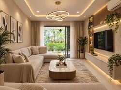 Sol Acres (D23), Condominium #630237101